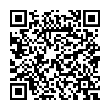 QR code for 5286ZMW