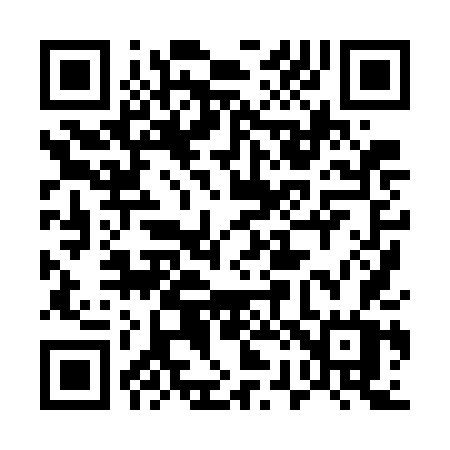 QR code for 5287DW