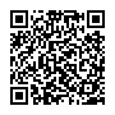 QR code for 5287EM