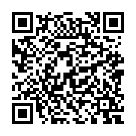 QR code for 5287HUH
