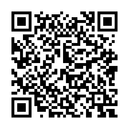 QR code for 5287KIF