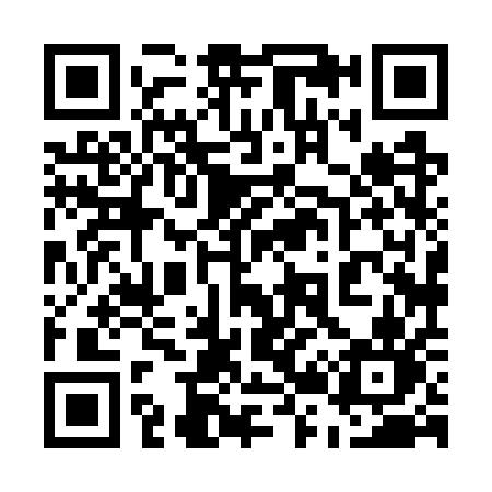 QR code for 5287QN