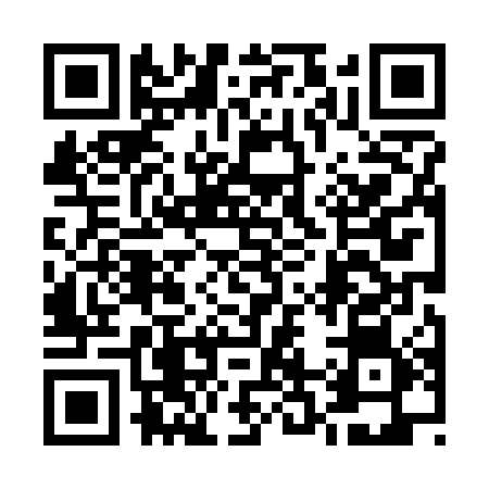 QR code for 5287QVX