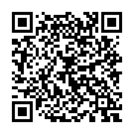 QR code for 5287RI