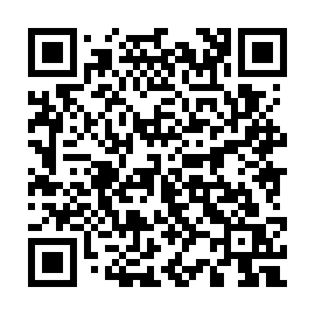QR code for 5287SS