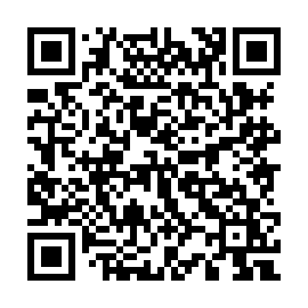 QR code for 5288FZ