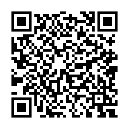 QR code for 5288HKD