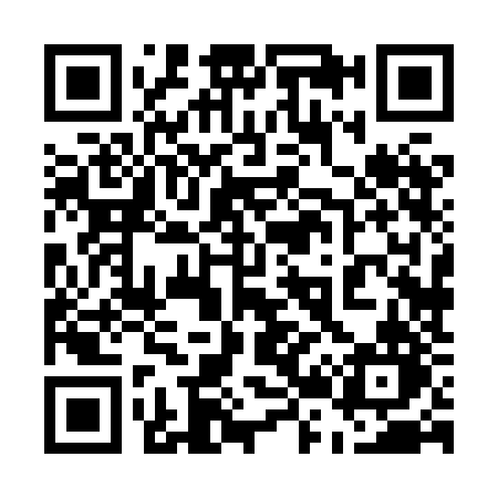 QR code for 5288JN