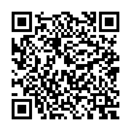 QR code for 5288PIQ