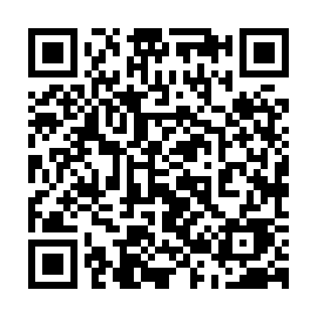 QR code for 5288SE