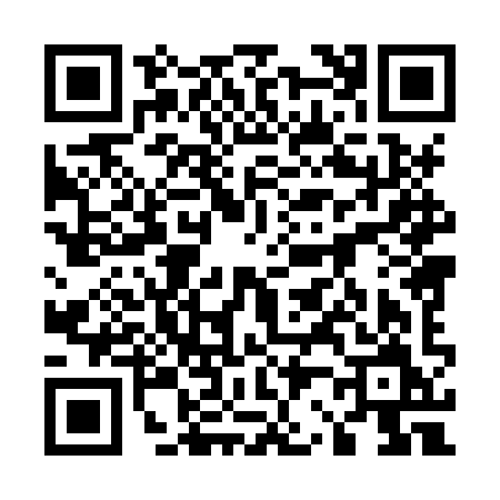 QR code for 5288YMM