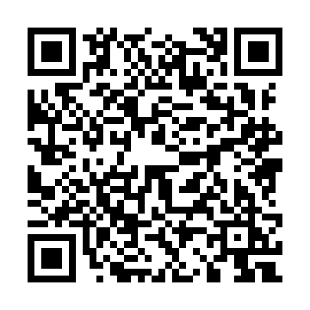 QR code for 5289BKK