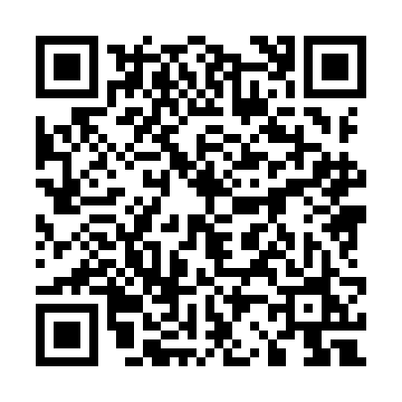 QR code for 5289BNR