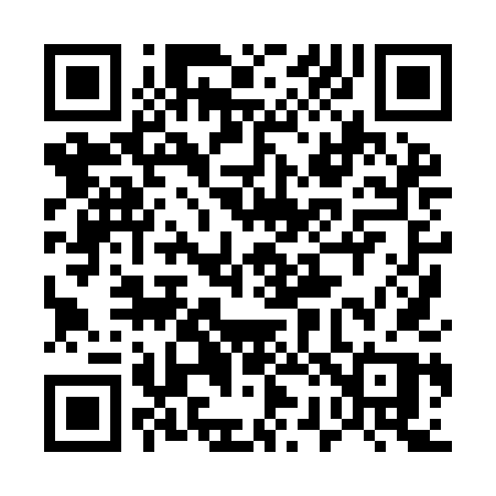 QR code for 5289DP