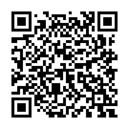QR code for 5289EM