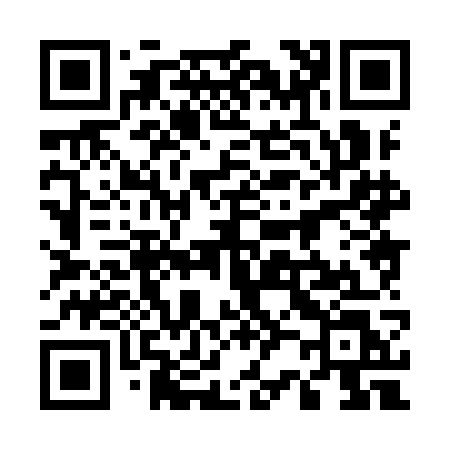 QR code for 5289GL