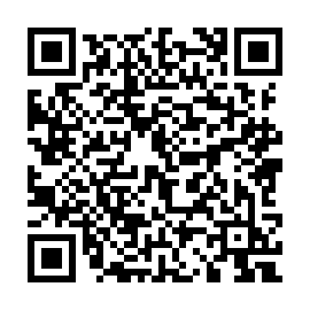 QR code for 5289KJI