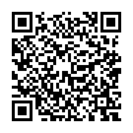 QR code for 5289OOC