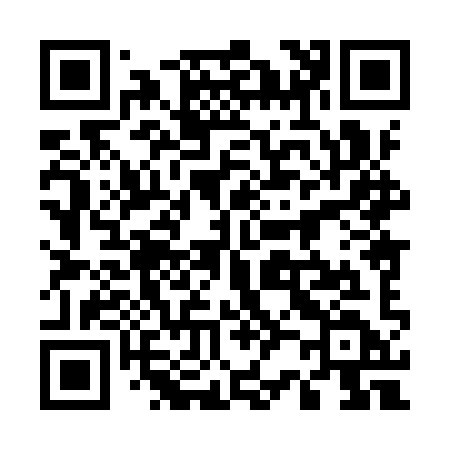 QR code for 5289YD