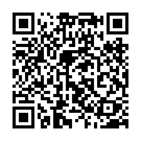 QR code for 528BCY