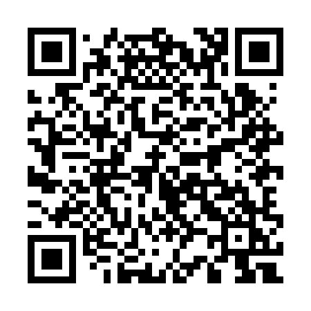 QR code for 528BXK