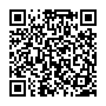 QR code for 528CFI