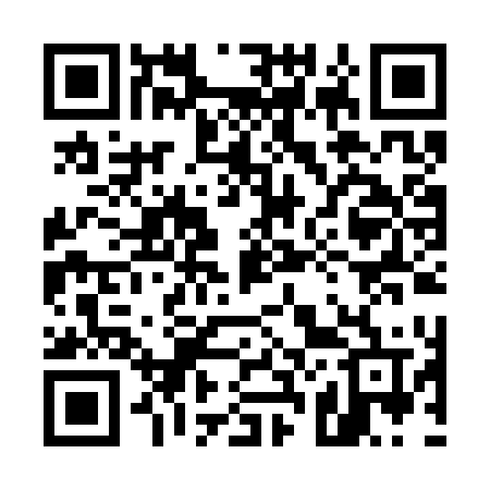 QR code for 528CTV