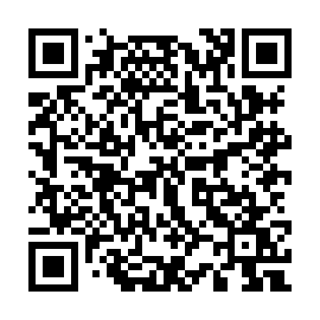 QR code for 528HGW