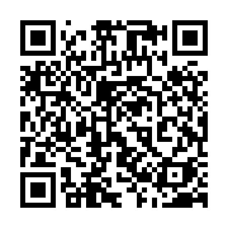 QR code for 528HSI