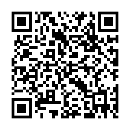 QR code for 528IGJ