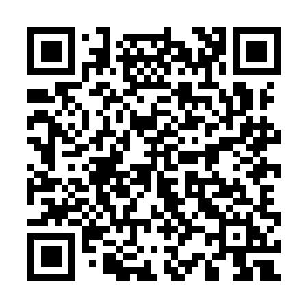 QR code for 528IHH