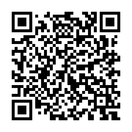 QR code for 528IMZ