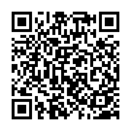 QR code for 528IPU