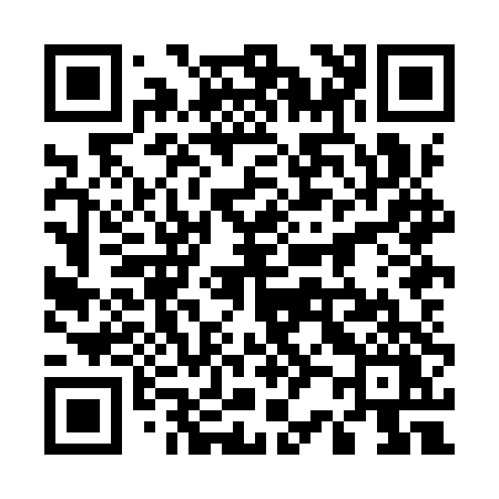 QR code for 528ITY