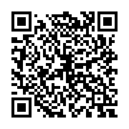 QR code for 528IZJ