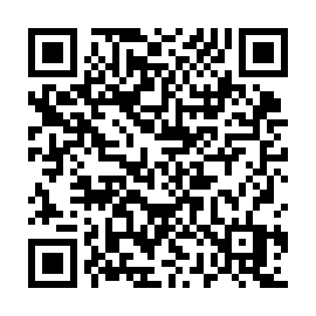 QR code for 528KBT