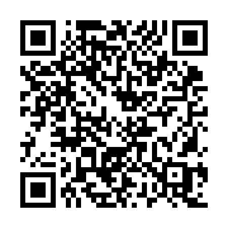 QR code for 528KNB
