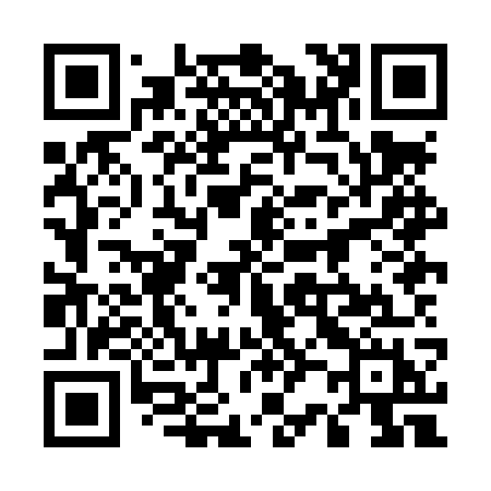 QR code for 528LWH