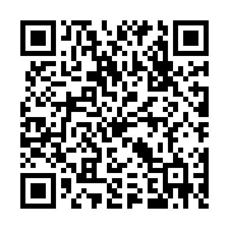 QR code for 528MOB