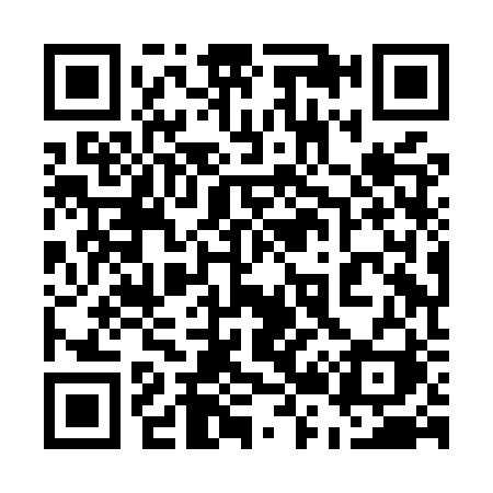 QR code for 528MRI