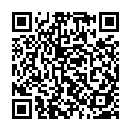 QR code for 528MYH
