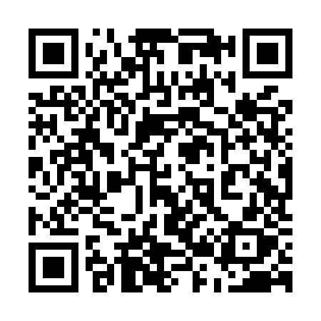 QR code for 528MZX