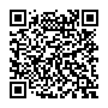 QR code for 528NYD