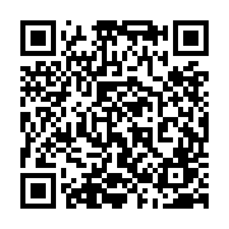 QR code for 528OEV