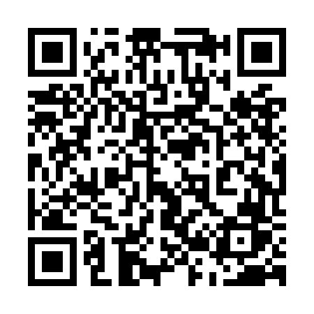 QR code for 528OFR