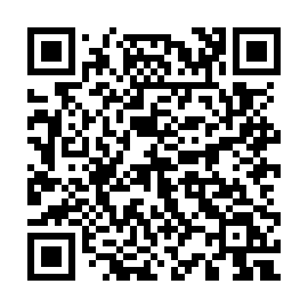 QR code for 528OPL