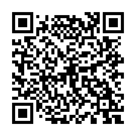 QR code for 528ORO
