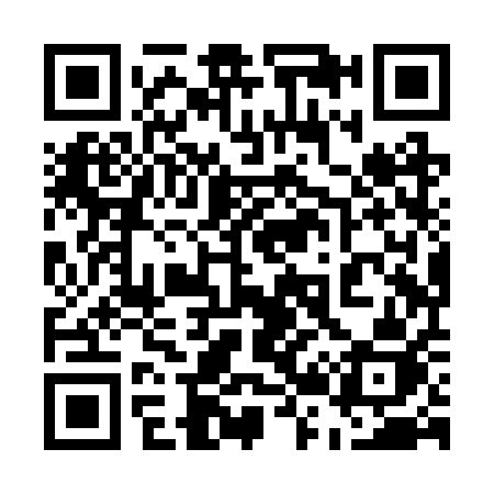 QR code for 528RQJ