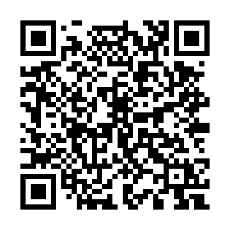 QR code for 528TSX