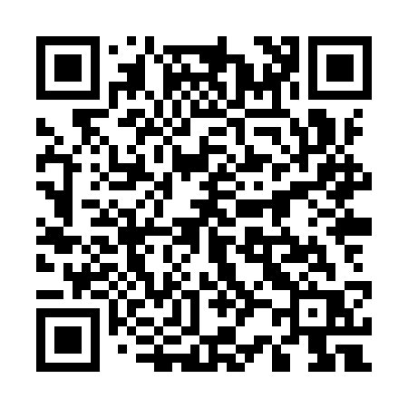 QR code for 528YSR